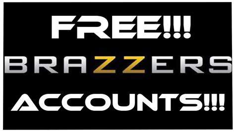 brazzar network|Free Brazzers Porn in 4K HD Full Length!